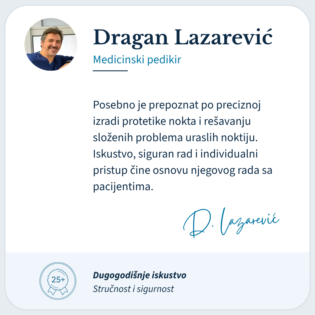 Ko je Dragan Ko je Dragan?